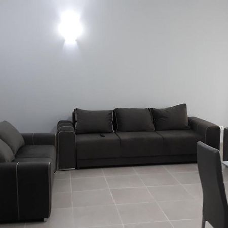 Casa Roxana Apartment Slatina  Ngoại thất bức ảnh